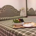 Agora Park 3* Lido di Jesolo