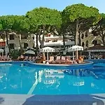 Hotel Agora Park 3*