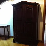 Agora Park Hotel