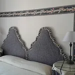 Agora Park Hotel