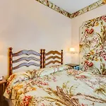 Agora Park 3* Lido di Jesolo