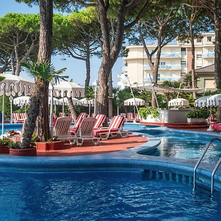 Otel Agora Park 3*