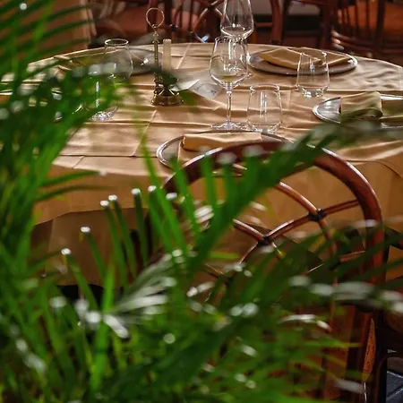 Ξενοδοχείο Agora Park