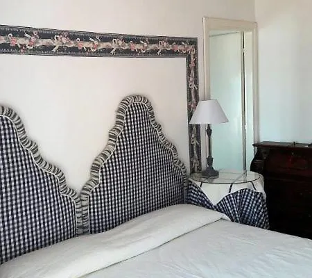Agora Park 3* Lido di Jesolo