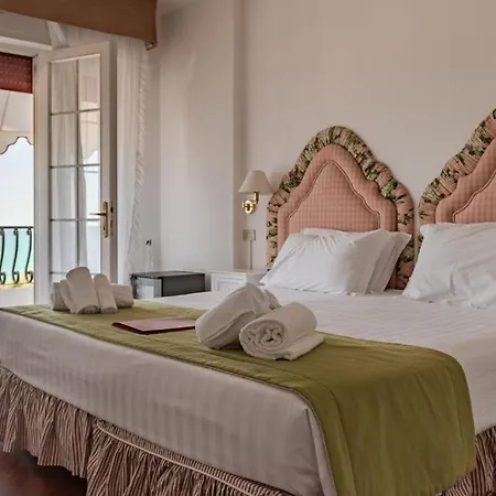 Otel Agora Park 3*