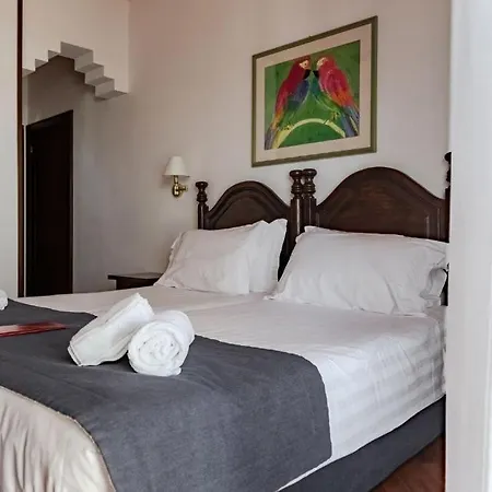 Agora Park 3* Lido di Jesolo