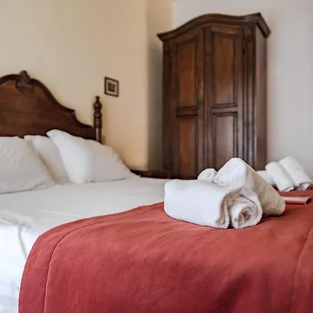 Agora Park Otel Lido di Jesolo