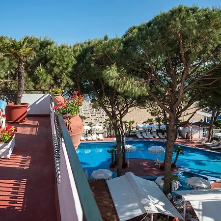 Agora Park Lido di Jesolo