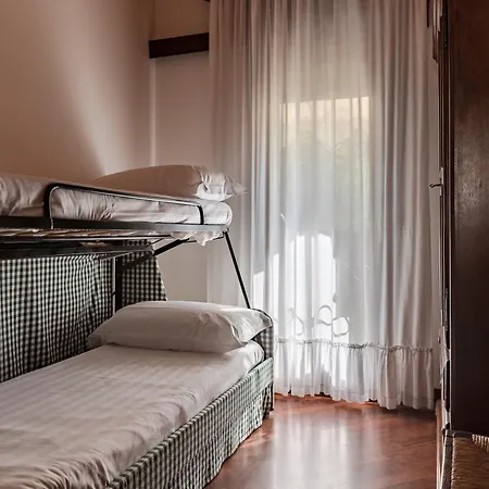 Agora Park 3* Lido di Jesolo
