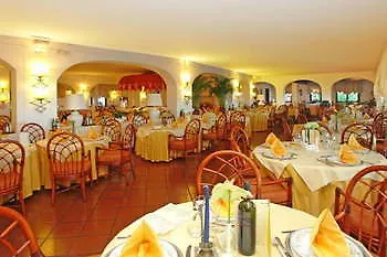 Agora Park Τζεσόλο Λίντο