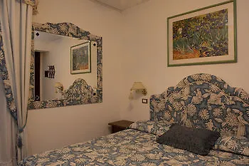 Agora Park Τζεσόλο Λίντο