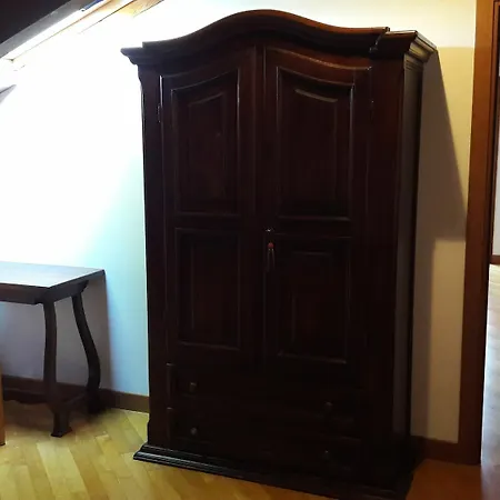 Agora Park Ξενοδοχείο