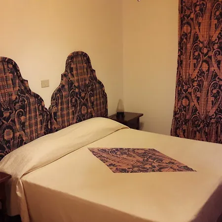 Agora Park Τζεσόλο Λίντο