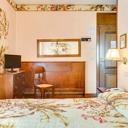 Agora Park Otel