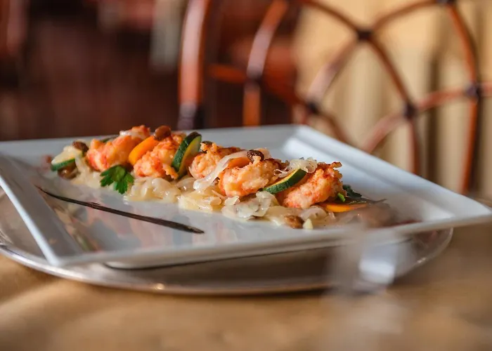 Hotel Agora Park Lido di Jesolo