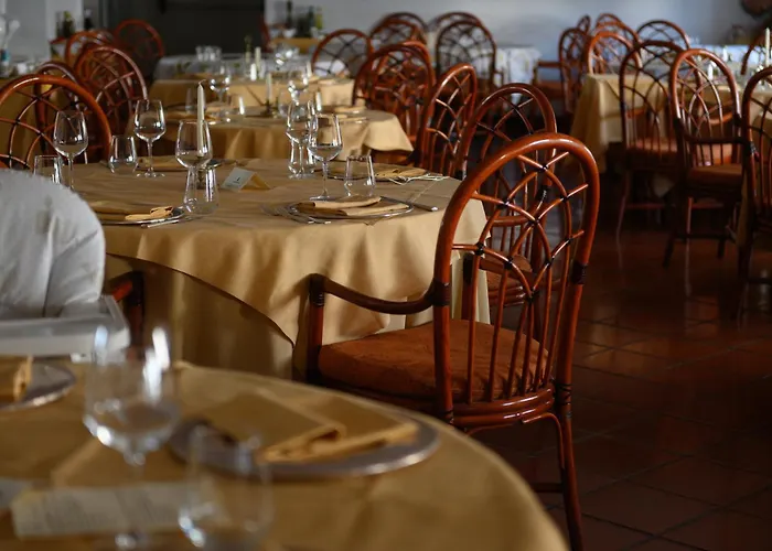 Agora Park 3* Lido di Jesolo