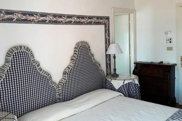 Agora Park 3* Lido di Jesolo