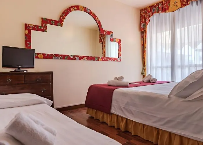 Hotel Agora Park Lido di Jesolo