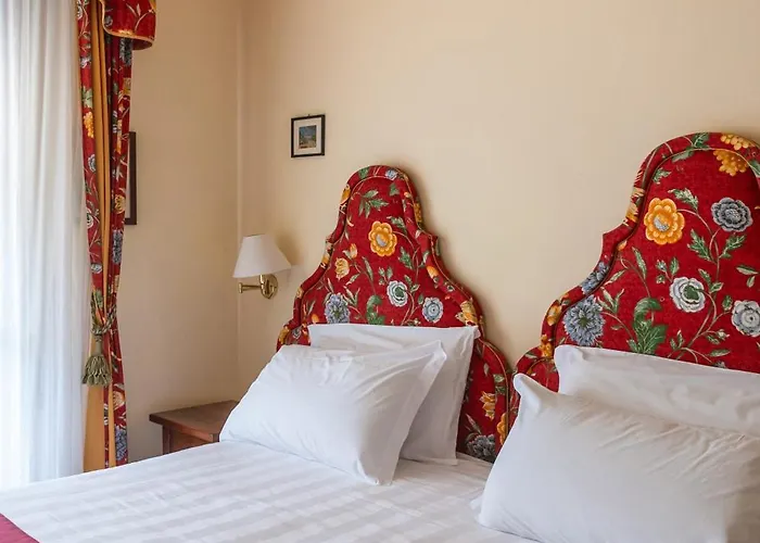 Hotel Agora Park Lido di Jesolo