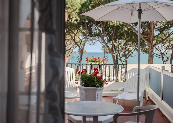 Agora Park Lido di Jesolo