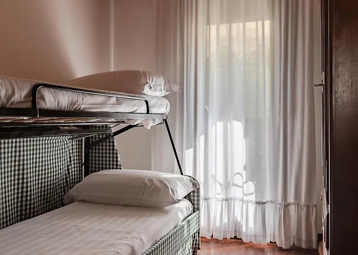 Agora Park 3* Lido di Jesolo