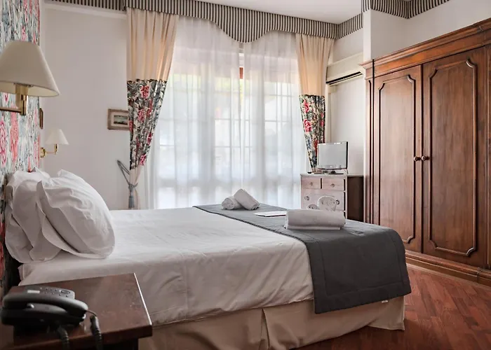 Agora Park Lido di Jesolo