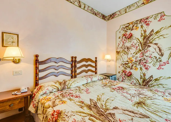 Agora Park 3* Lido di Jesolo